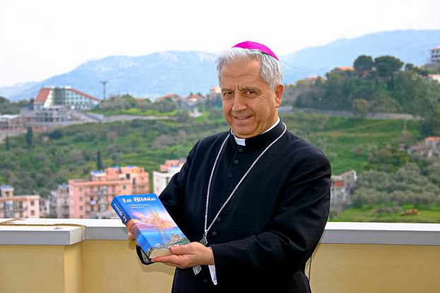 Ignazio Zambito
