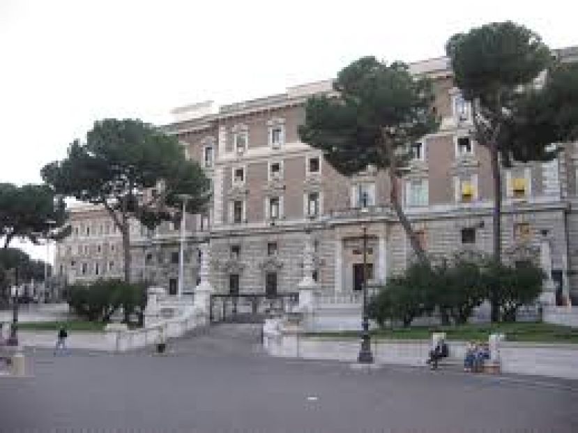 VICE PRESIDENTE ANCI:"DIFFICOLTA' DI MOLTI COMUNI SONO OGGETTIVE,IL RINVIO DEI BILANCI ERA UNA RICHIESTA RAGIONEVOLE"