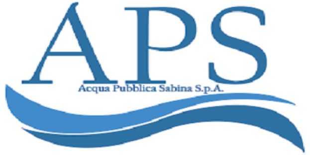 Aps