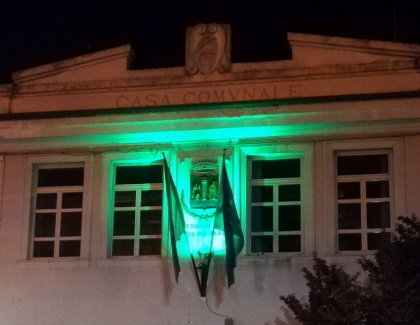 Comune di Luco dei Marsi
