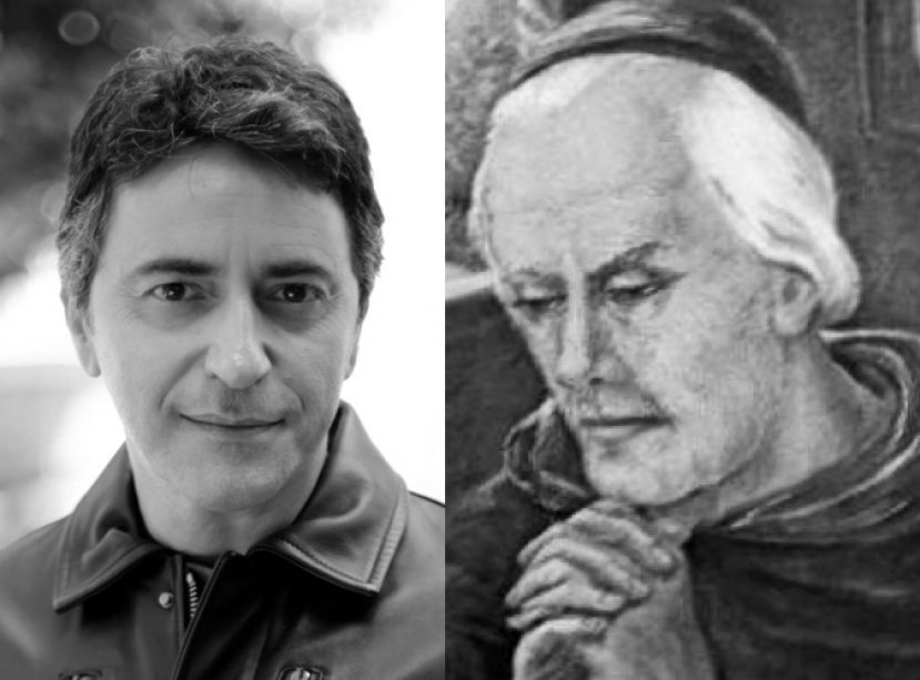 Beato Tommaso da Celano