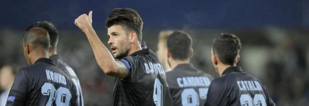 DJORDJEVIC SUPER,LAZIO CORSARA IN NORVEGIA.GRAVE INGENUITA' DI KEITA:ESPULSO