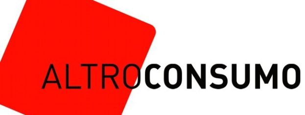 ALTROCONSUMO