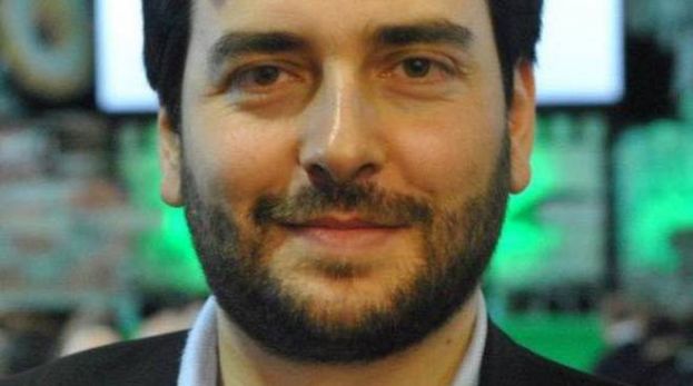 Michele Fina