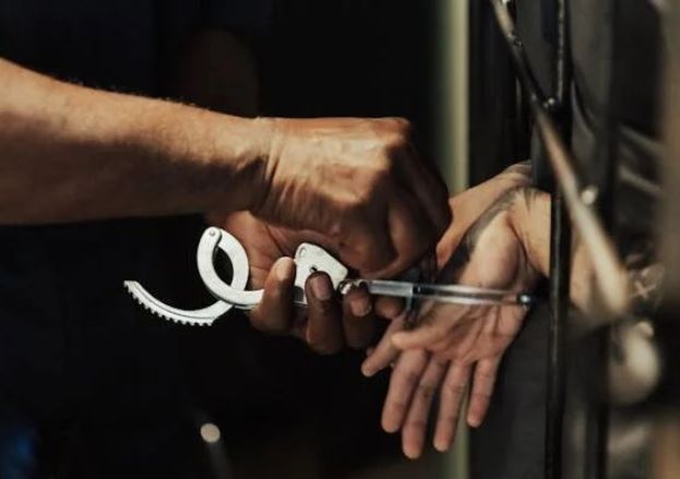 Carcere