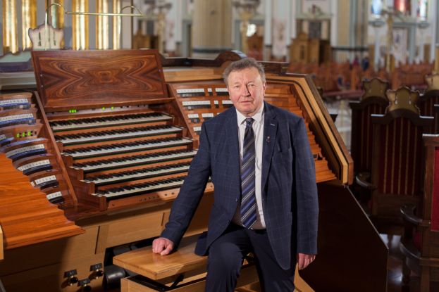 A.Chorosiński 2023