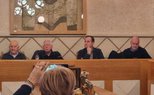 Comitato Tagliacozzo