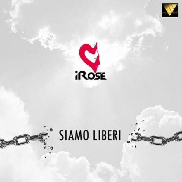 IRose
