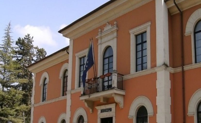 CARSOLI - AGGIONAMENTO COVID