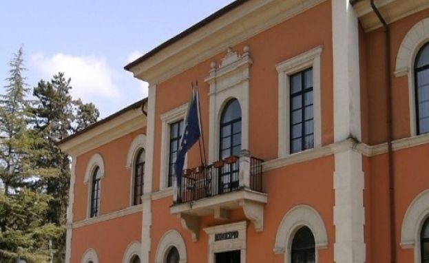 CARSOLI - AGGIONAMENTO COVID
