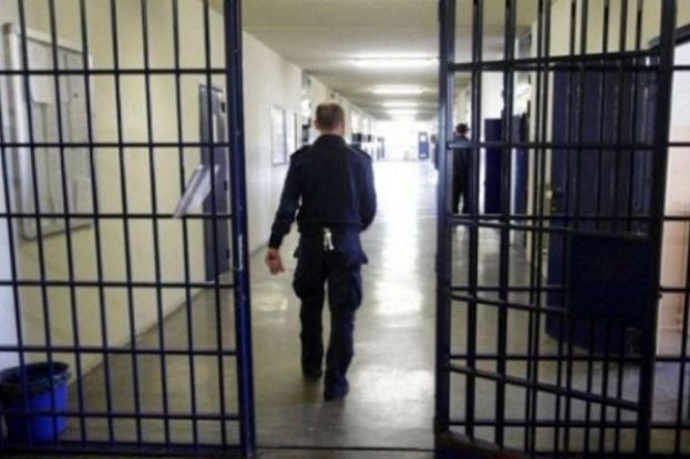 Carcere