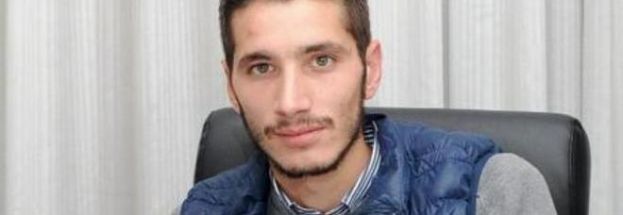 GIOVANE IMPRENDITORE UMILIATO DALLA BANCA: "NIENTE FINANZIAMENTO". IL MOTIVO È INCREDIBILE