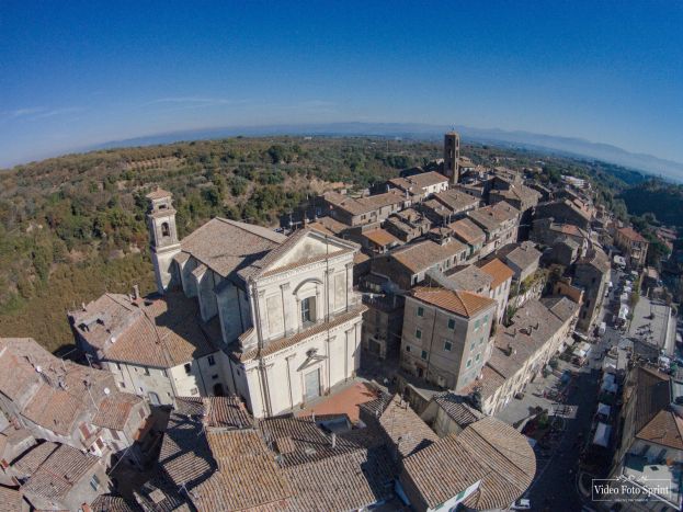 VALLERANO