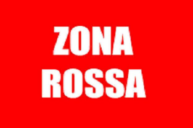 Zona Rossa