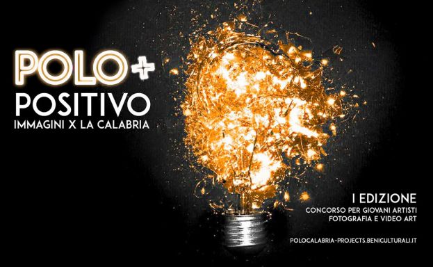 Polo Positivo