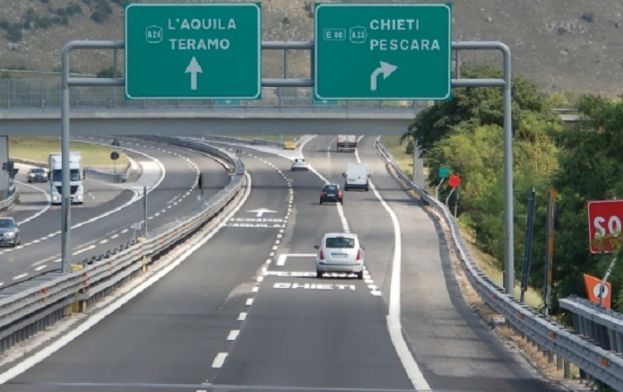 A24,A25