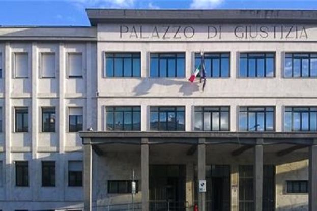 Tribunale