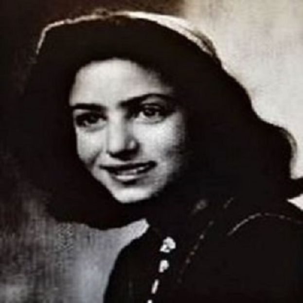 Sonia Di Tommaso