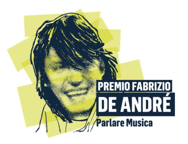 PREMIO FABRIZIO DE ANDRÉ