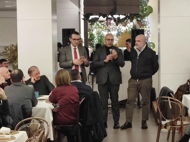 Aversano e Pagano