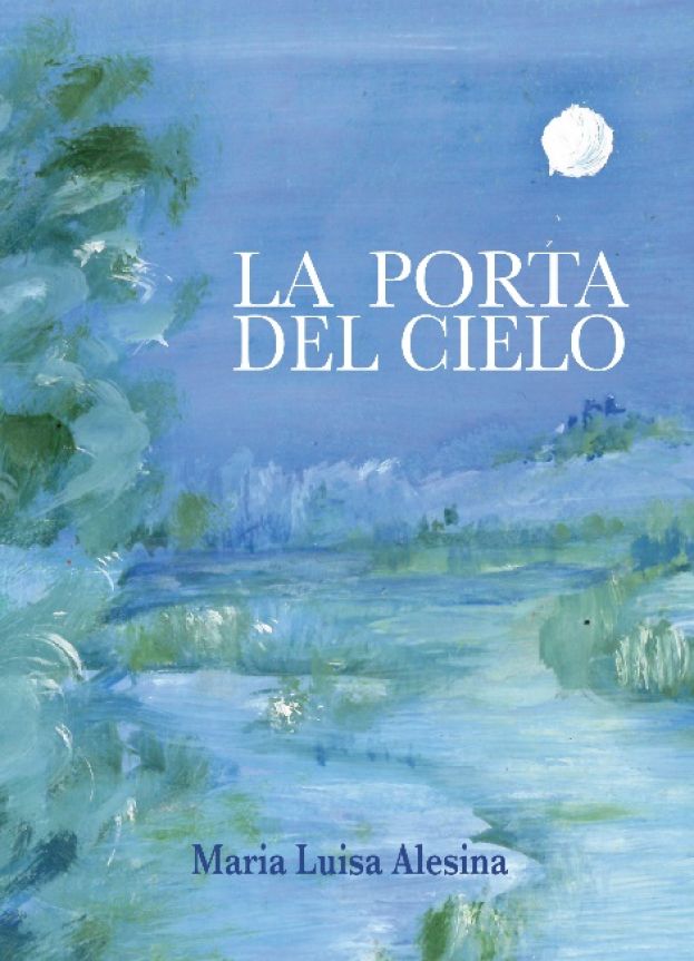 Copertina Libro
