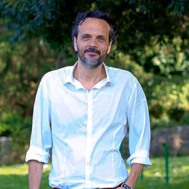 Luca Andreassi