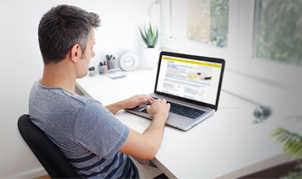 Webinar