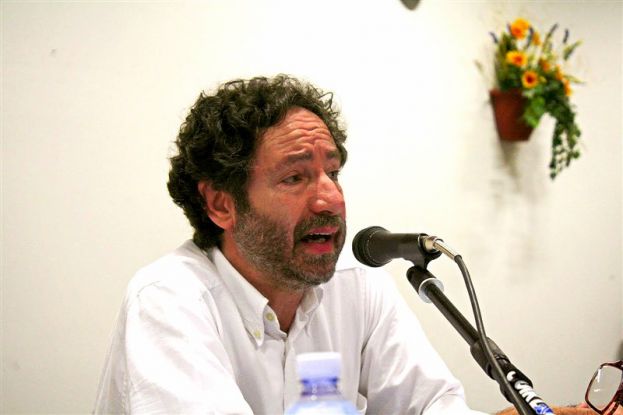 Antonio Socci