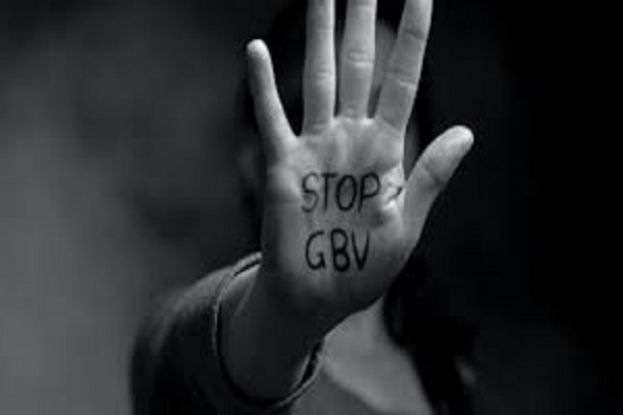 Violenza di genere