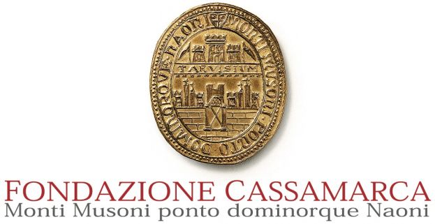 Fondazione Cassamarca