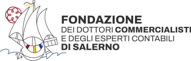Odec Salerno