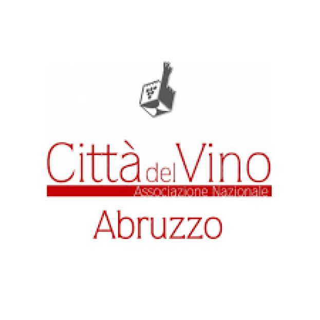 Città del Vino Abruzzo