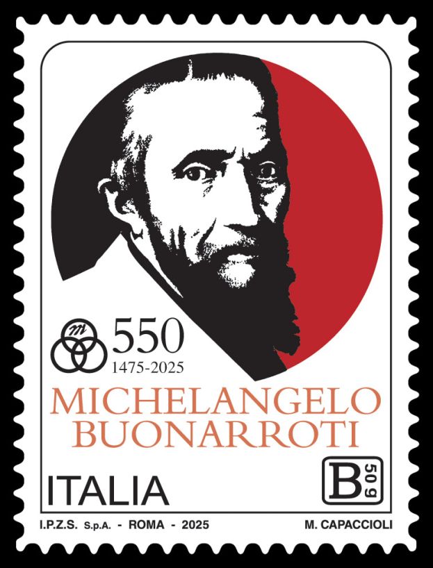 Michelangelo
