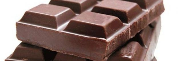 SESSO,IL CIOCCOLATO FA MIRACOLI A LETTO:ACCENDE IL DESIDERIO FEMMINILE