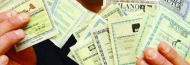 RC AUTO, SCONTI IN ARRIVO: TARIFFE UGUALI DA NORD A SUD, MA NON PER TUTTI. ECCO CHI NE AVRÀ DIRITTO