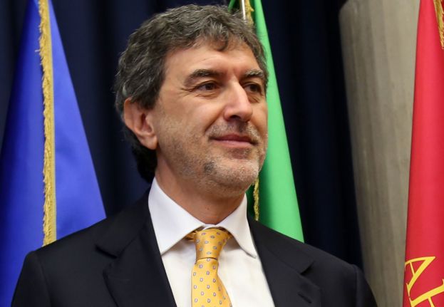 Marsilio