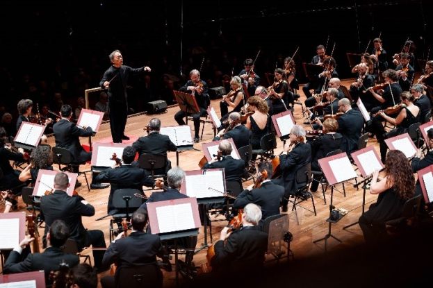 Orchestra
