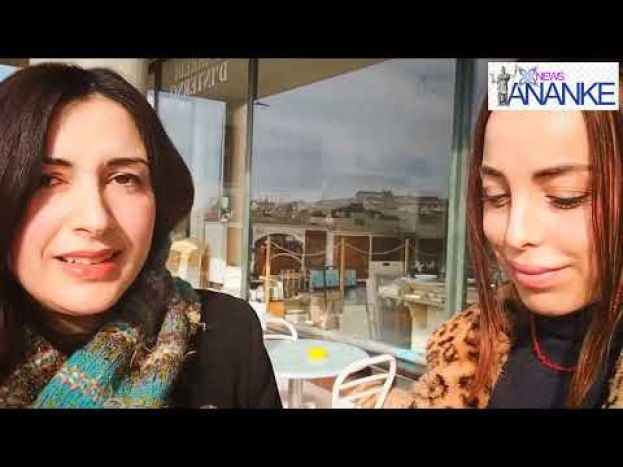 Intervista