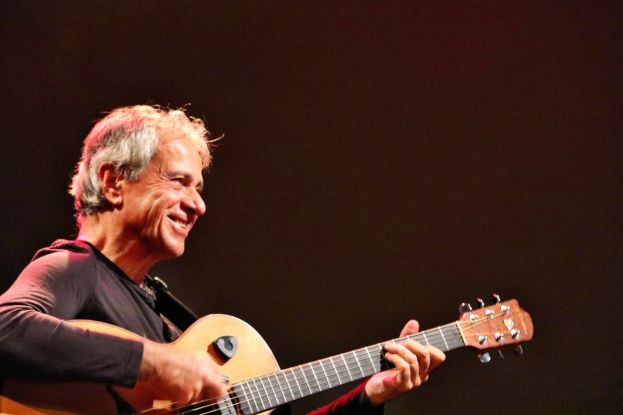 Michele Ascolese