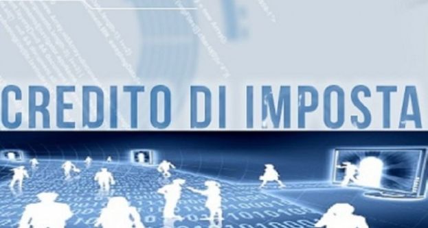 Credito di Imposta