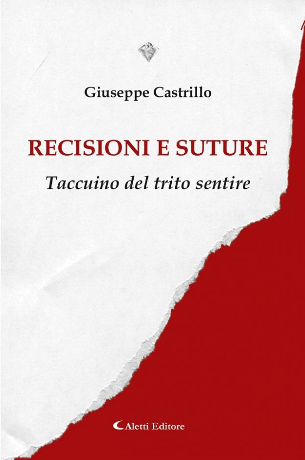 Copertina Libro