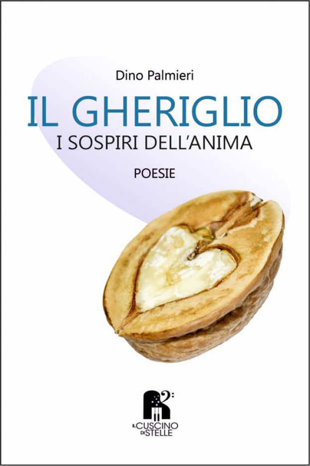 Copertina Libro