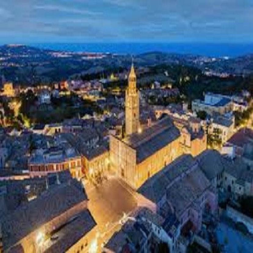 Atri