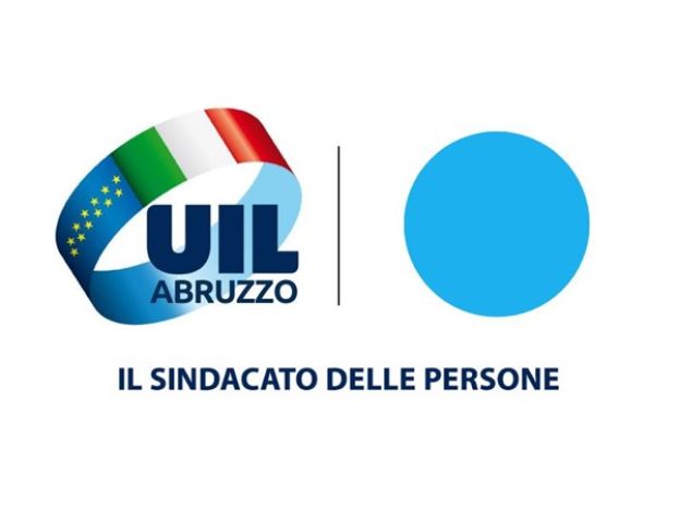 Uil Abruzzo