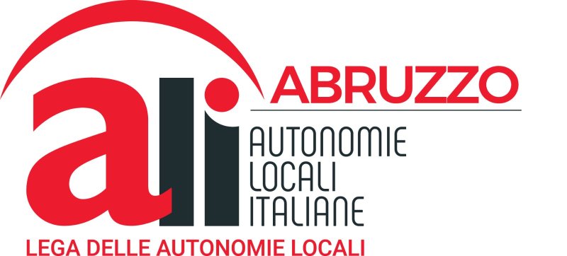 Ali Abruzzo