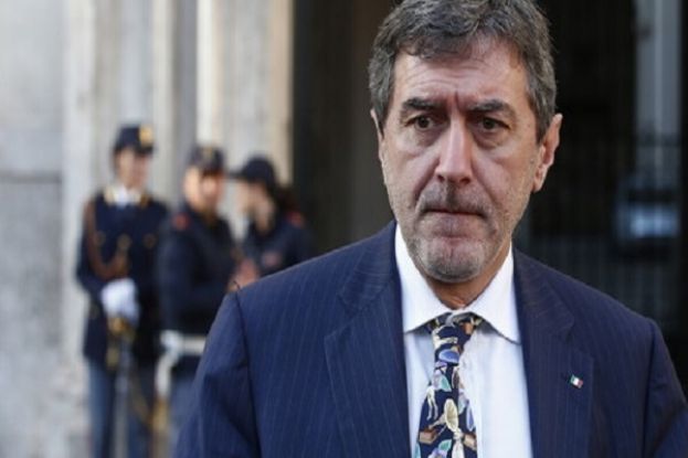 Marsilio