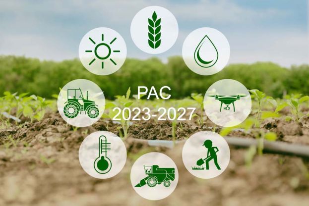 Pac