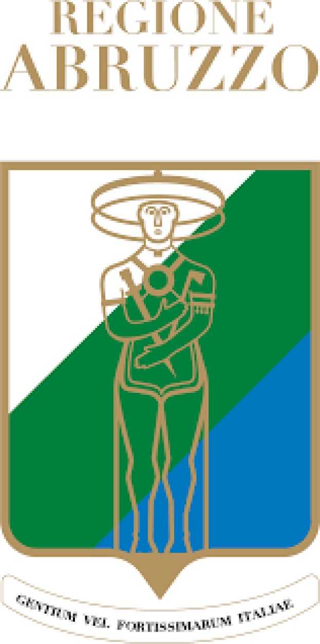 Regione Abruzzo