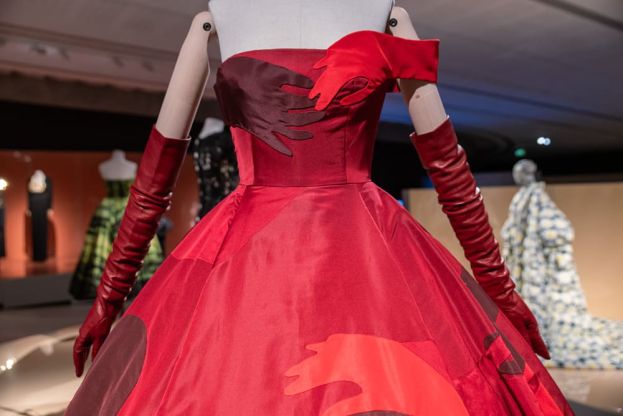 MAXXI_memorabile_ipermoda_24112024_saywho_niccolo_campita-112