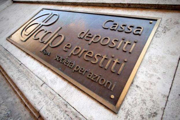 MUTUO A CARSOLI, FUTURO CERTO E MODERATI DI CENTRO AL CONTRATTACCO: "IL PAESE E' DI TUTTI". CIMEI: "OGNUNO IL SUO"